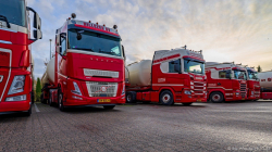 20251129-Nillezen-00065